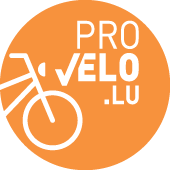 ProVelo